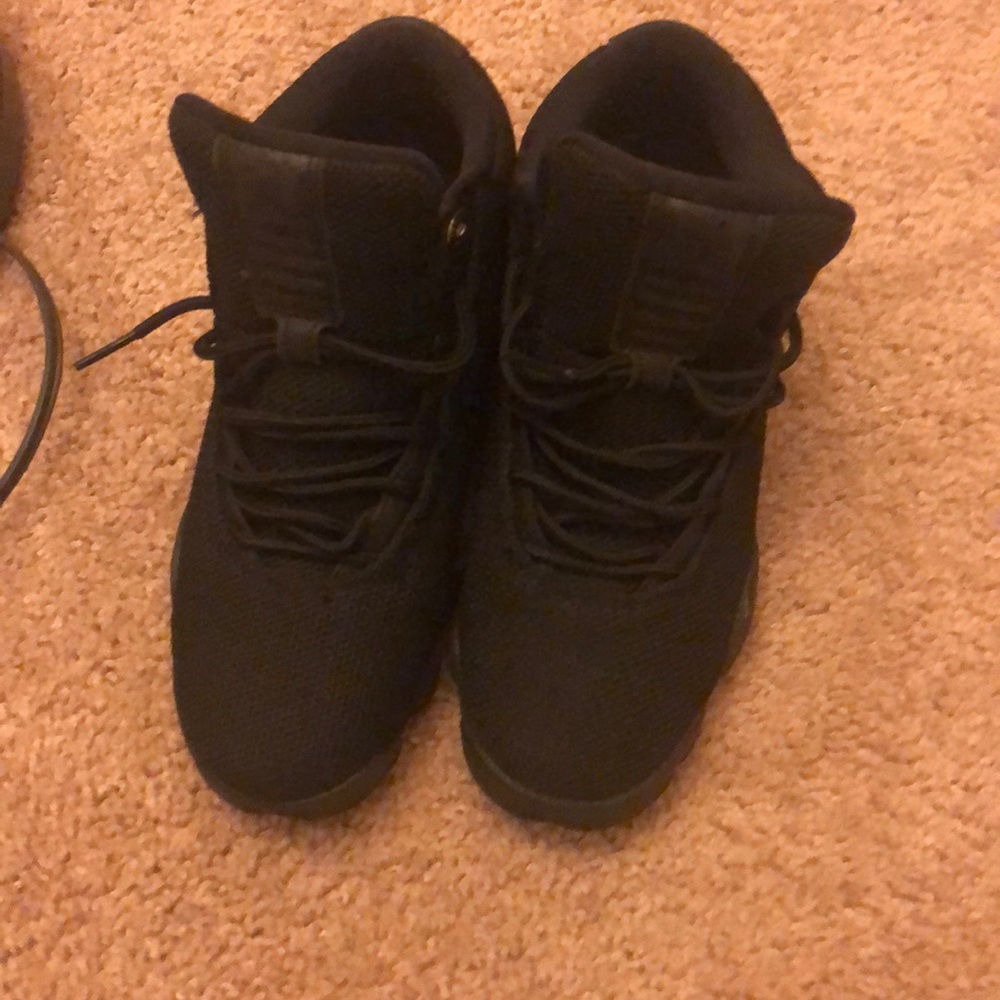 Air Jordan